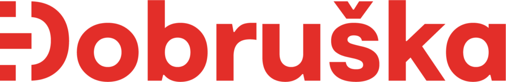 logo Dobruška
