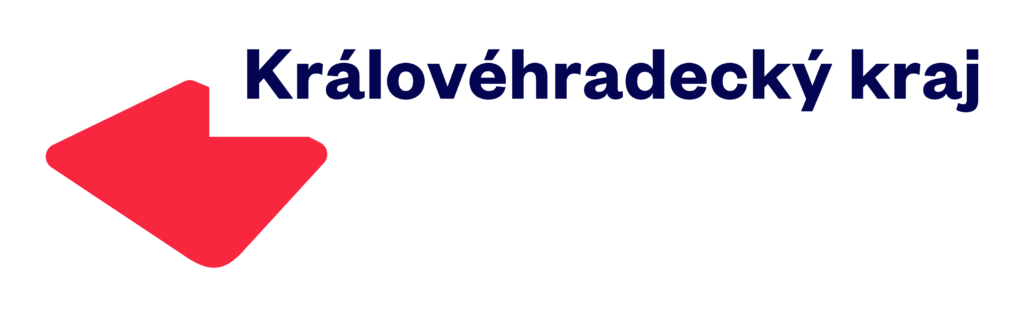 KHK